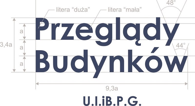kontrole techniczne budynk&oacute;w Żagań